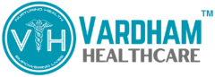 Vardham Healthcare