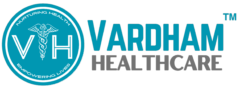 Vardham Healthcare